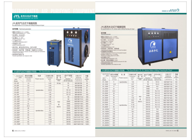 日b干b操b51网>
                                                   
                                                   <div class=